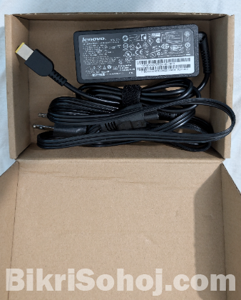 Lenovo  thinkcentre M93p tiny